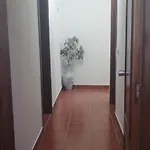 Gouveia