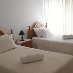 Gouveia