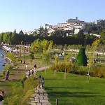 Gouveia