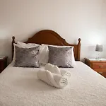 Gouveia Vendégház
