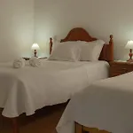 Gouveia Vendégház