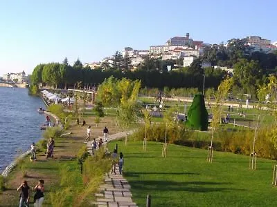 Gouveia