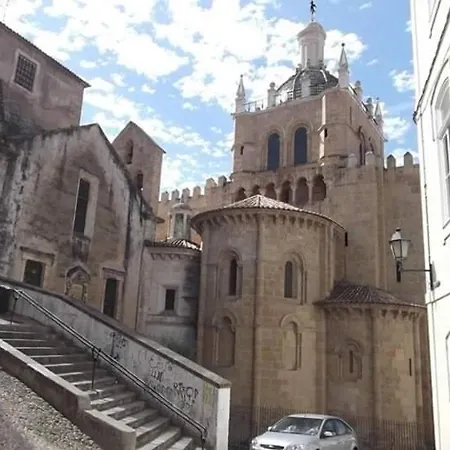 Gouveia 3*