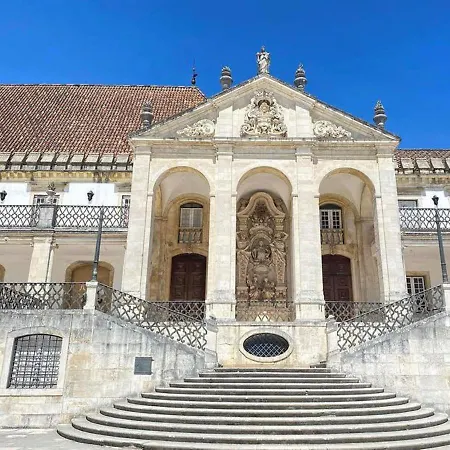 Gouveia 3*