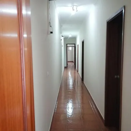 Gouveia Coimbra
