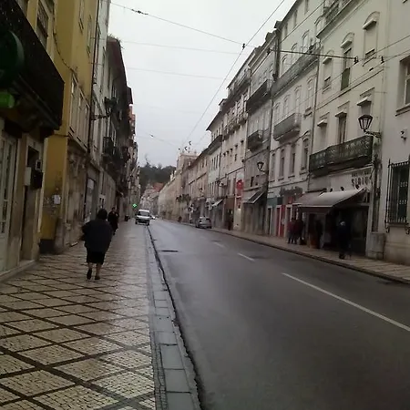 Gouveia