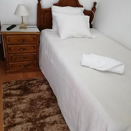 Gouveia 3*