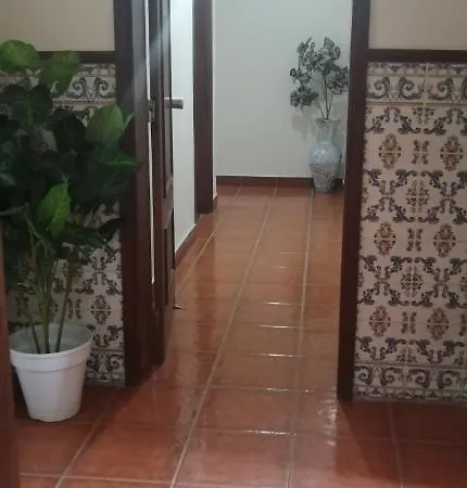 Gouveia 3*