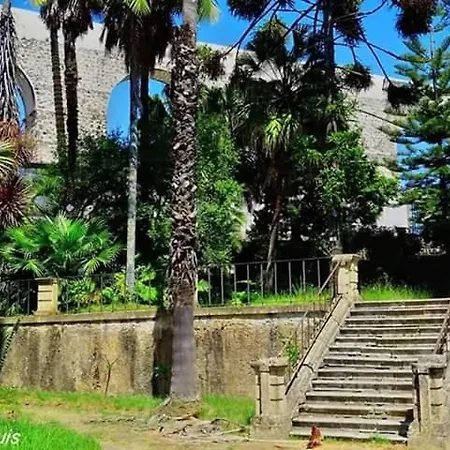 Gouveia Pensjonat Coimbra