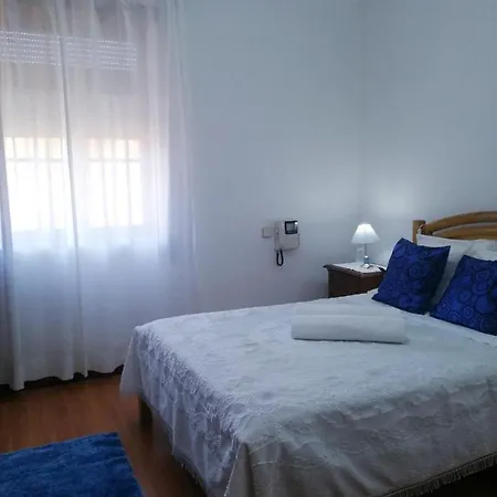 Gouveia Coimbra
