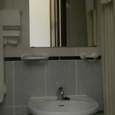 Gouveia Coimbra