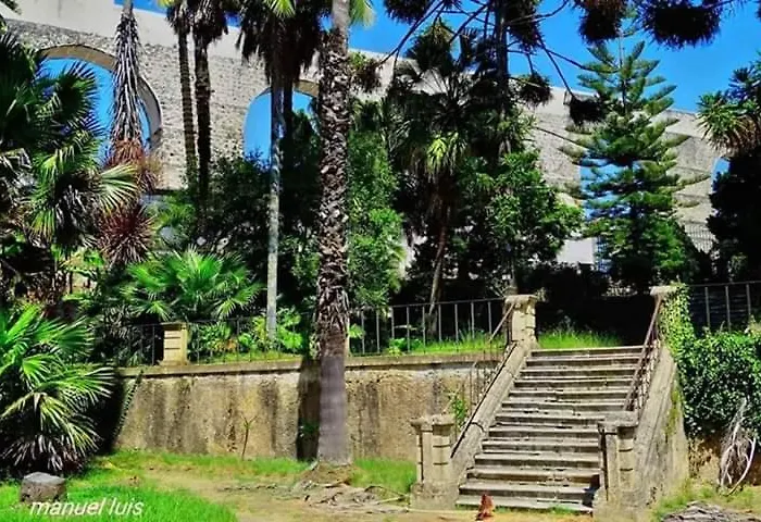 Gouveia Maison d'hôtes Coïmbre