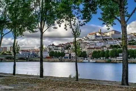 Maison d'hôtes Gouveia