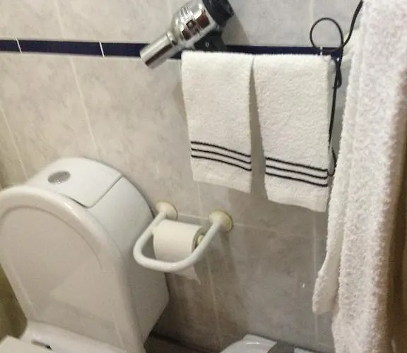 Maison d'hôtes Gouveia